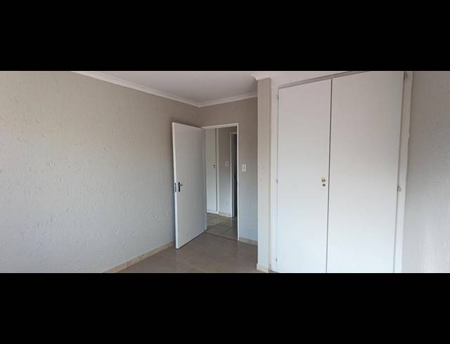 3 BEDROOM PROPERTY TO RENT IN KENLEAF